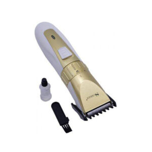 TONDEUSE RECHARGEABLE- SK 5803-