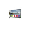 SOLSTAR - LED50AS7000SS - 50POUCES - UHD 4K - Smart TV