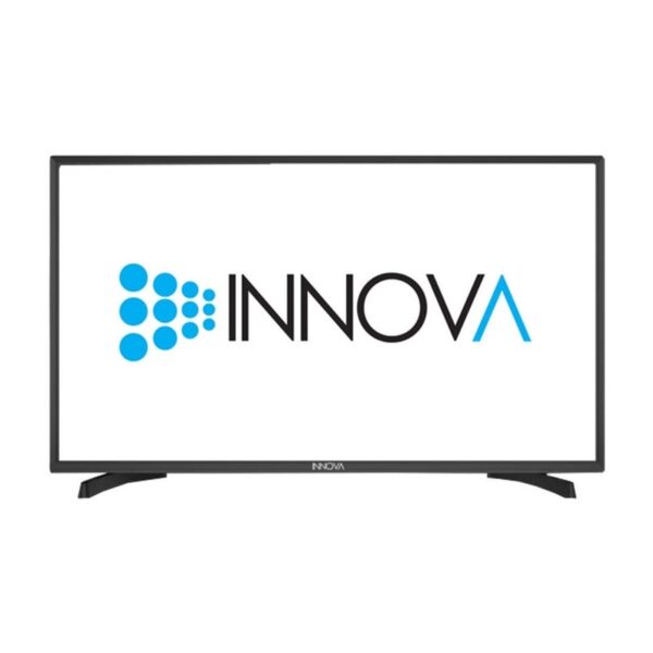 Television Innova 43 pouce numerique-06 mois
