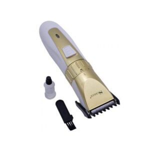 TONDEUSE RECHARGEABLE- SK 5803-