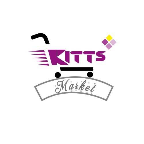 Vente en ligne Kittsmarket e-commerce  Cameroun