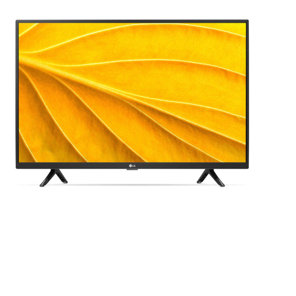 Television TV-LG NUMERIQUE 43'' POUCE– LED TV – 43LP5000PTA/FHD