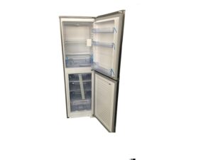 réfrigérateur COMBINE