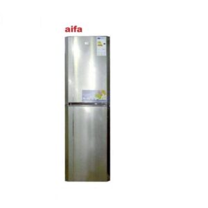 réfrigérateur COMBINE
