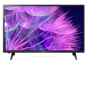 TELEVISION TV LG SMART 43’’POUCE – LED TV – 43LM5000PTA/FHD
