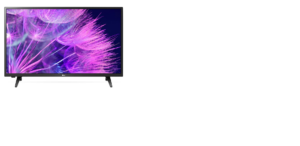 TELEVISION TV LG SMART 43’’POUCE – LED TV – 43LM5000PTA/FHD