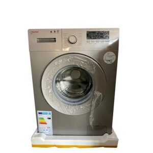 Machine à laver Star Sat 7kg Automatique