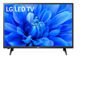 TELEVISION TV LG NUMERIQUE 32’’POUCE – LED TV – 32LM500BPTA /HD