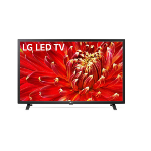 TELEVISION TV LG SMART 32'' POUCE – LED TV – 32LM630BPVB FHD/SM/AI FHD/SM/