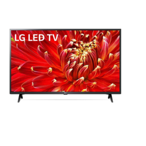 TELEVISION TV LG SMART 43'' POUCE – LED TV – 43LM6300PVB/ FHD/SM/AI