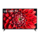 TELEVISION TV LG SMART 65''POUCELG-ULTRA HD TV-65UN7100PVA/4K/AI/SM/ST