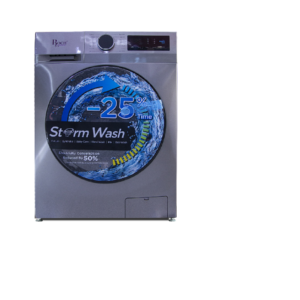 ROCH Machine à laver 6KG STORM WASH ( A+++ )