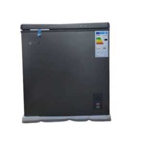 Congelateur spj CFSVT-210C026-150 litres