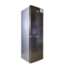 Refrigérateur FIABTEC Combine-FTBMS-262DF - 158 L