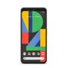 Smartphone Google Pixel 4 XL - 64Go/6Go RAM