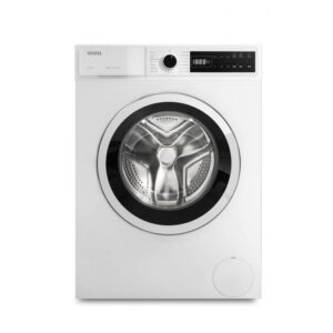 Machine à laver Vestel 8 kg-W810T2-Blanc