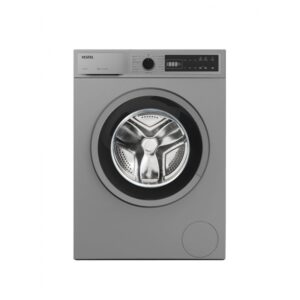Machine à laver Vestel 7 kg-W710T2