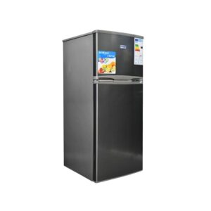 Réfrigérateur combiné Oscar - 155 Litres