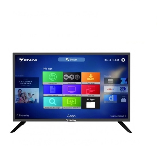 Smart TV Innova 32 Pouces- Full HD