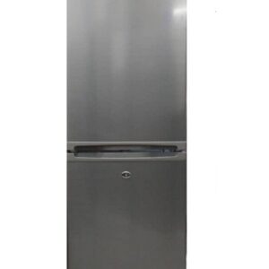 Réfrigérateur Innova IN-255 - 150L