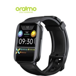 Smart Watch Oraimo OSW-16