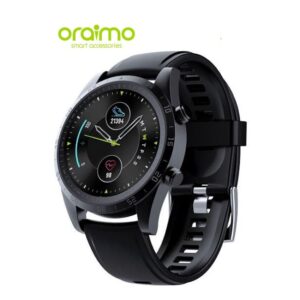 Smartwatch ORAIMO OSW-20