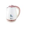 Bouilloire électrique kettle ROCH 2 litres REK-840-D