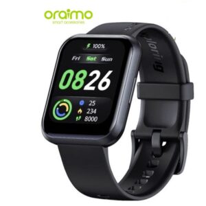 Smartwatch ORAIMO OSW-32
