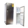Réfrigérateur - Binatone - 260Litres - RF 275D - Gris