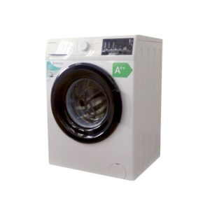 Machine à laver WESTPOINT WMI-71019 . ER - 7Kg - Blanc