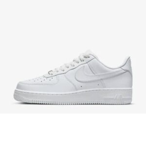 Chaussure homme - Nike Air Force