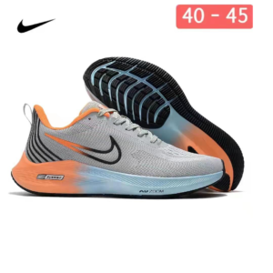 Tennis Nike - Air Zoom