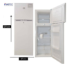 Refrigerateur FIABTEC - 136 LITRES - BLANC - 6 Mois de Garantie