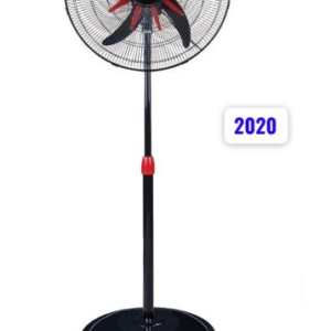 Ventilateur BINATONE FAN Ts-2020